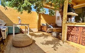 Soof Boutique Apartment
